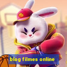 blog filmes online